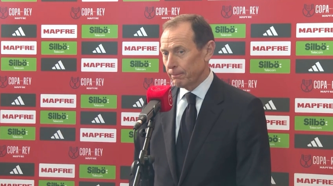 布特拉格諾：皇馬連續(xù)在周三周日打比賽，球員難支撐并有受傷風(fēng)險(xiǎn)