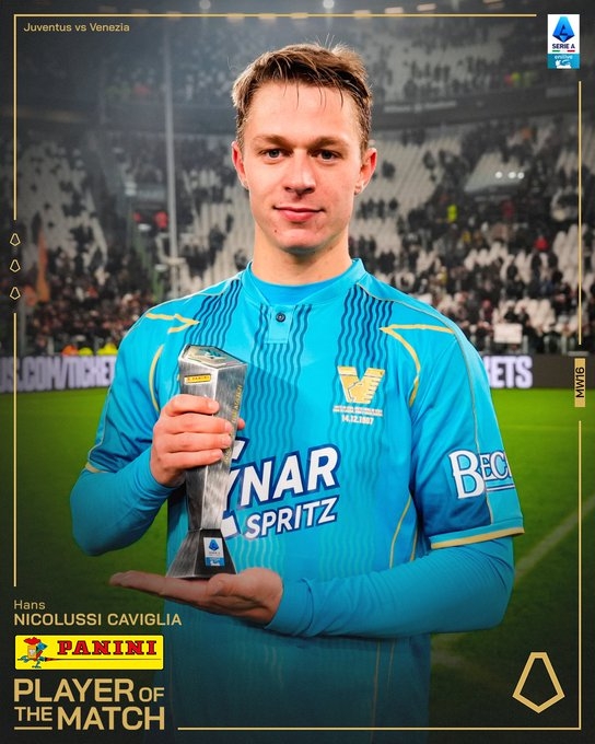 卡維利亞：最后時(shí)刻被扳平讓人感覺苦澀，意甲每1個積分都很重要