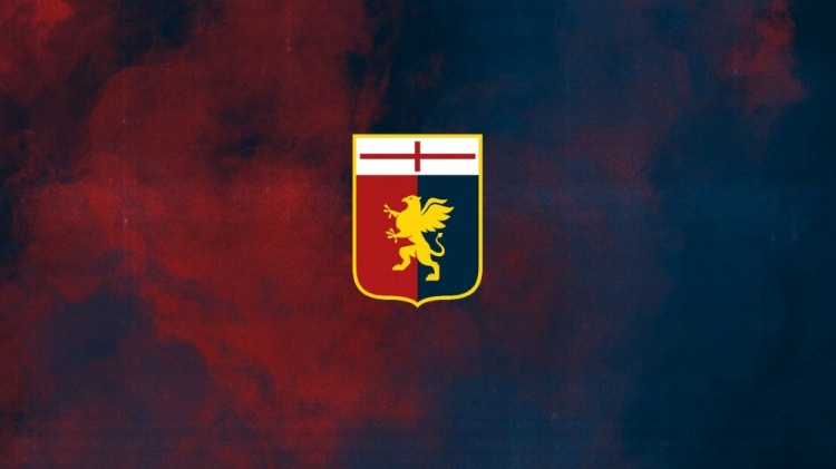 官方：羅馬尼亞企業(yè)家丹-蘇庫以4535萬歐收購熱那亞77%的股份