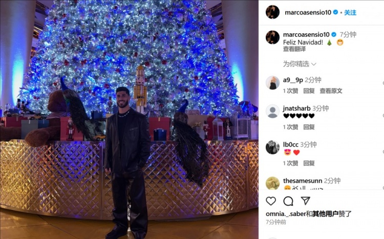 </p></div>
                <div   id=