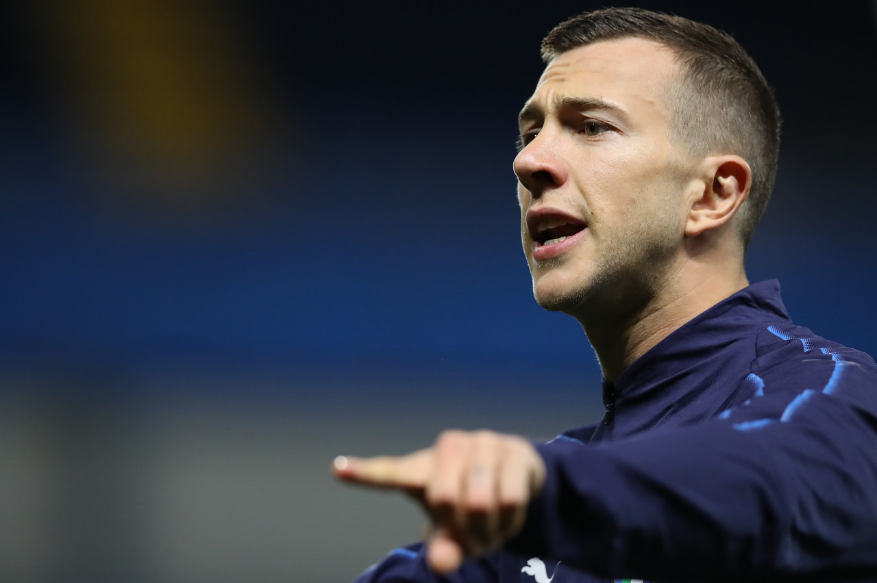 貝納德斯基：沒想到佛羅倫薩排名這么高，意甲想奪冠必須戰(zhàn)勝國米