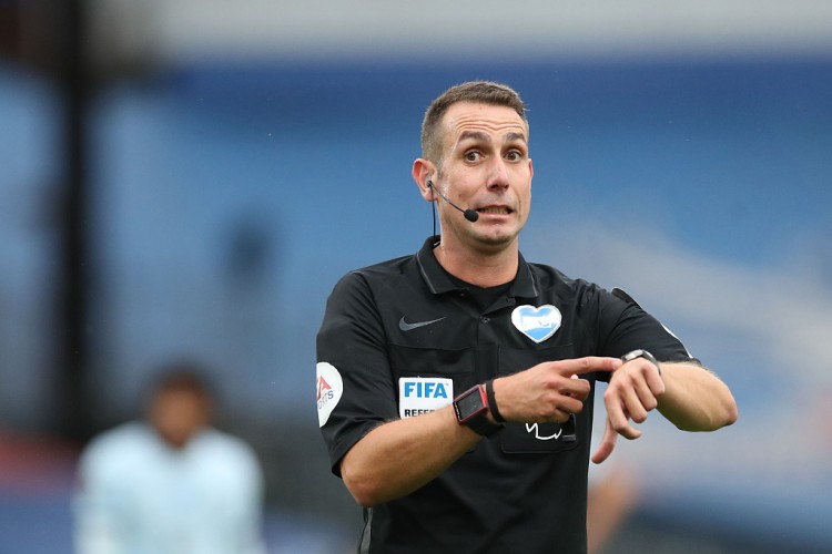 太陽報：庫特預(yù)計會在被解雇前辭職，他將因此損失百萬英鎊的年薪