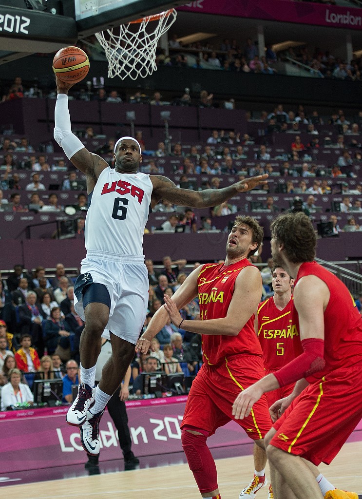 夢八救贖隊？馬布里：詹姆斯給我滾啊 別裝得好像04年你沒去</p></div>
                <div   id=