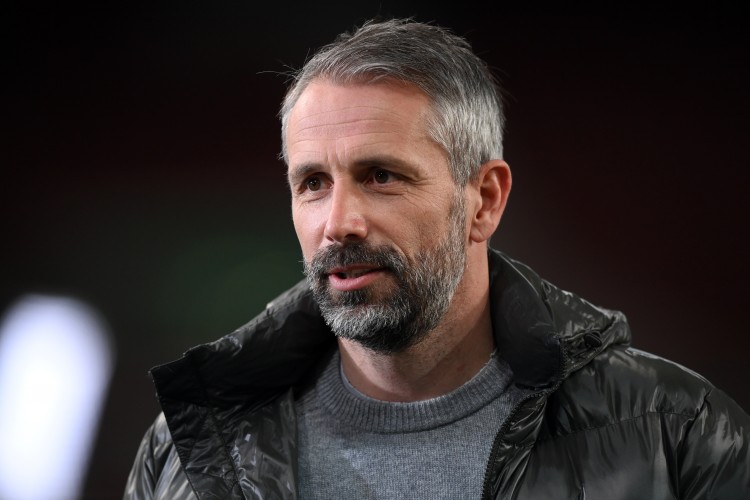 萊比錫主帥：歐冠最后3輪還有9分可以爭取，國米和利物浦都很強大