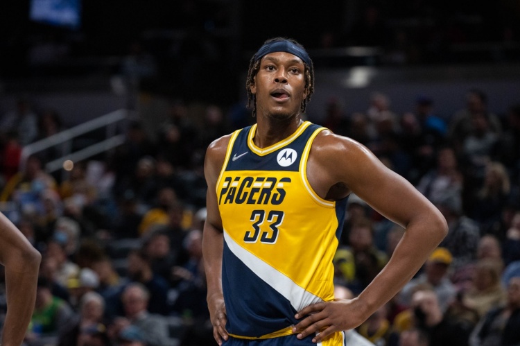 不愧是你</p></div>
                <div   id=