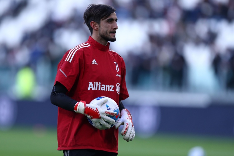 意天空預(yù)測(cè)尤文對(duì)萊切首發(fā)：佩林首發(fā)門(mén)將，小維阿繼續(xù)客串中鋒