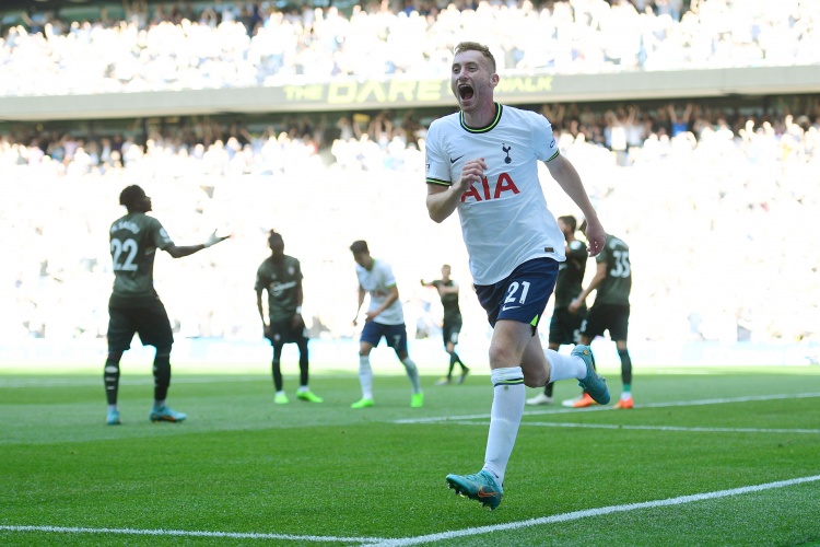 庫盧：格拉斯哥流浪者踢得很好，我們則有點掙扎