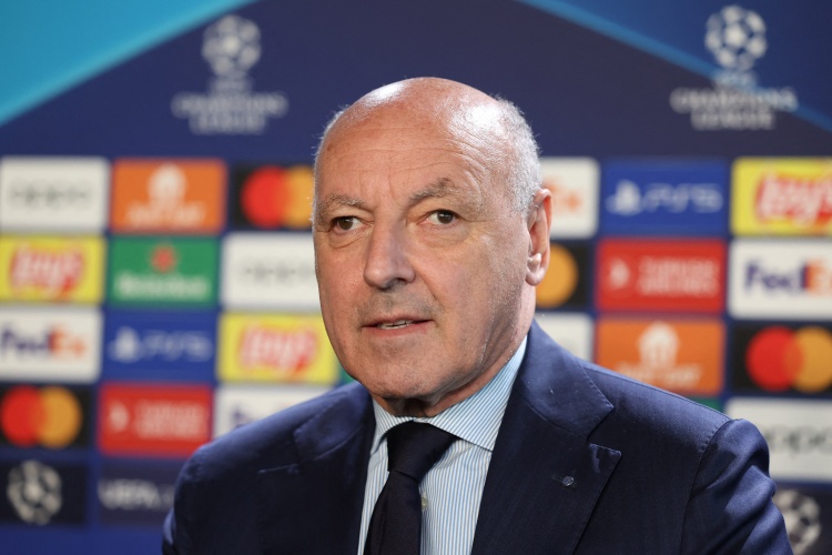 馬洛塔回應(yīng)孔蒂：VAR介入時(shí)機(jī)的規(guī)則可以討論，但點(diǎn)球判罰沒問題