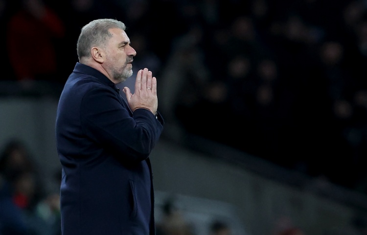 卡拉格：如果澳波還想繼續(xù)執(zhí)教熱刺，他就需要做出改變