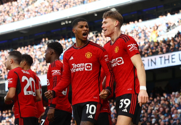 禮貌嗎</p></div>
                <div   id=