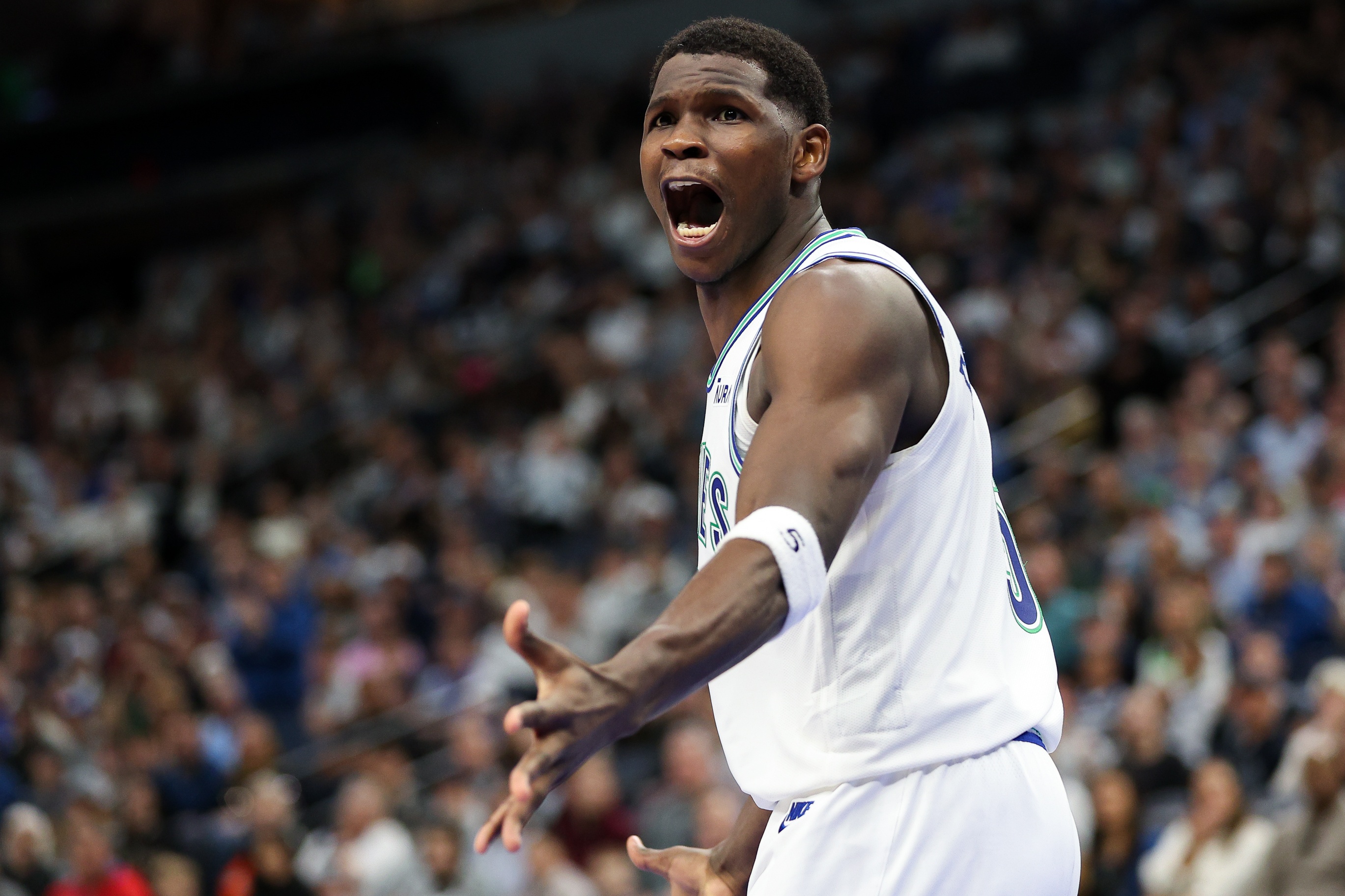 華子：我們在防守端做了些</p></div>
                <div   id=