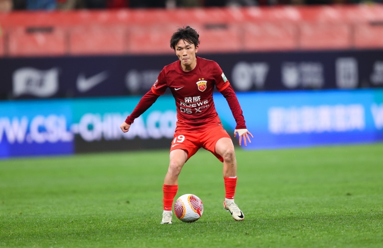 王振澳：奪冠就是開心！受傷還是比較不走運的，傷情也反復(fù)了