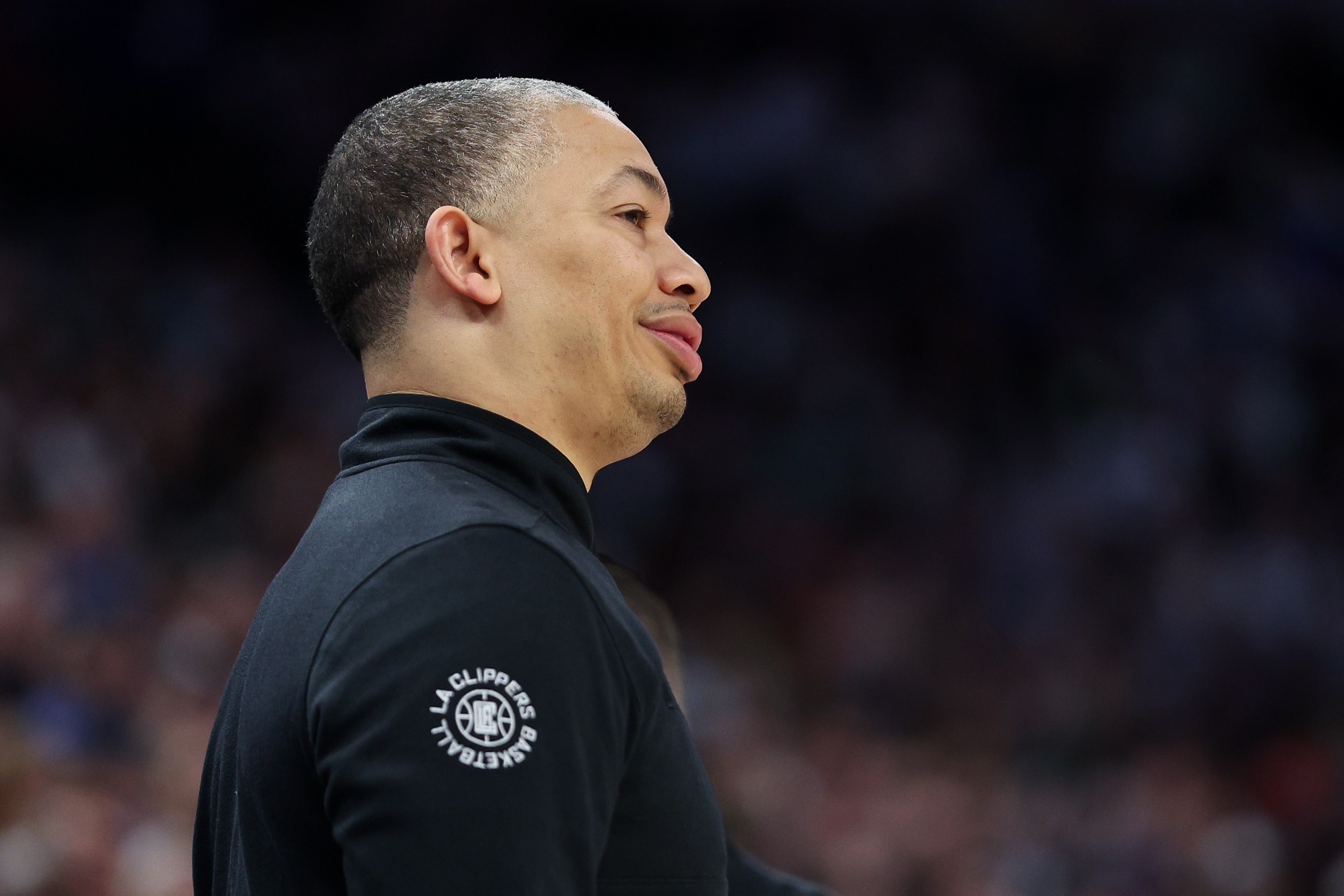 高手</p></div>
                <div   id=