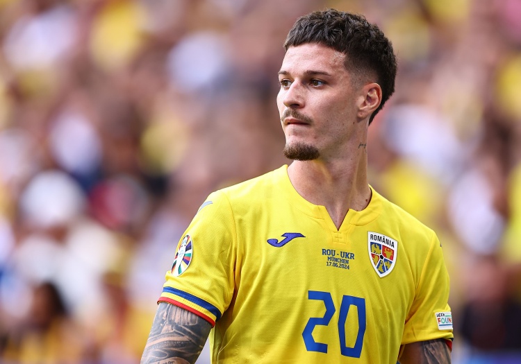 丹尼斯曼加盟拜仁？穆圖：為時(shí)尚早，同位置薩內(nèi)在拜仁機(jī)會(huì)都不多