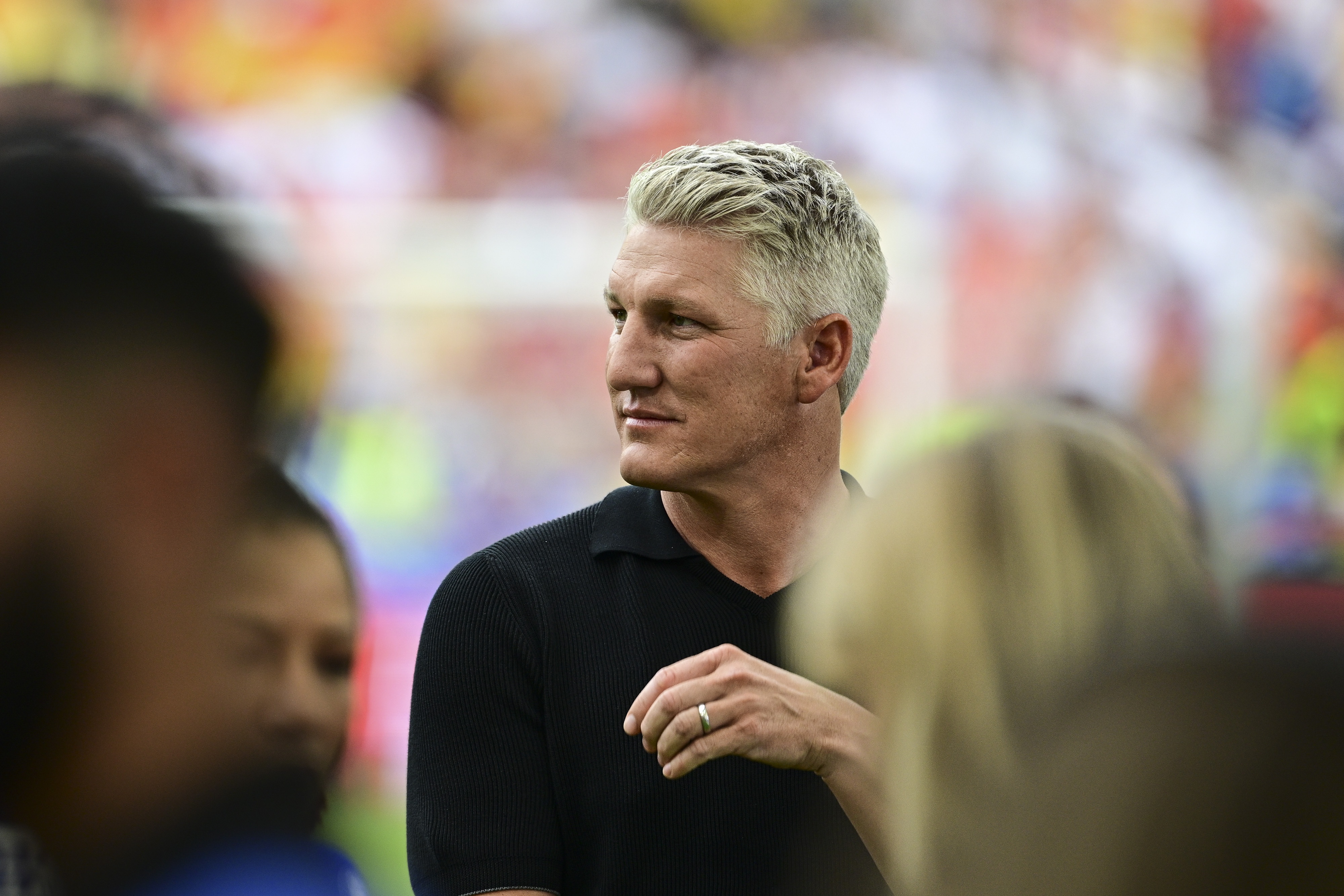 小豬：客勝拜仁將給藥廠在聯(lián)賽中的推動(dòng)力，這或許會(huì)對(duì)拜仁有威脅