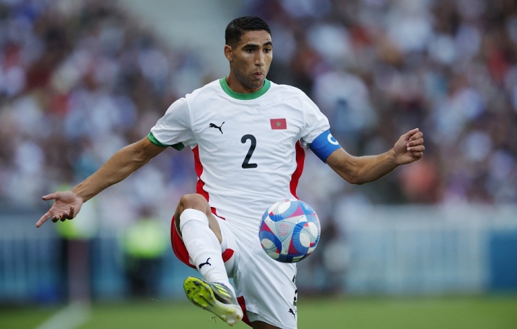 力壓盧克曼、薩拉赫</p></div>
                <div   id=