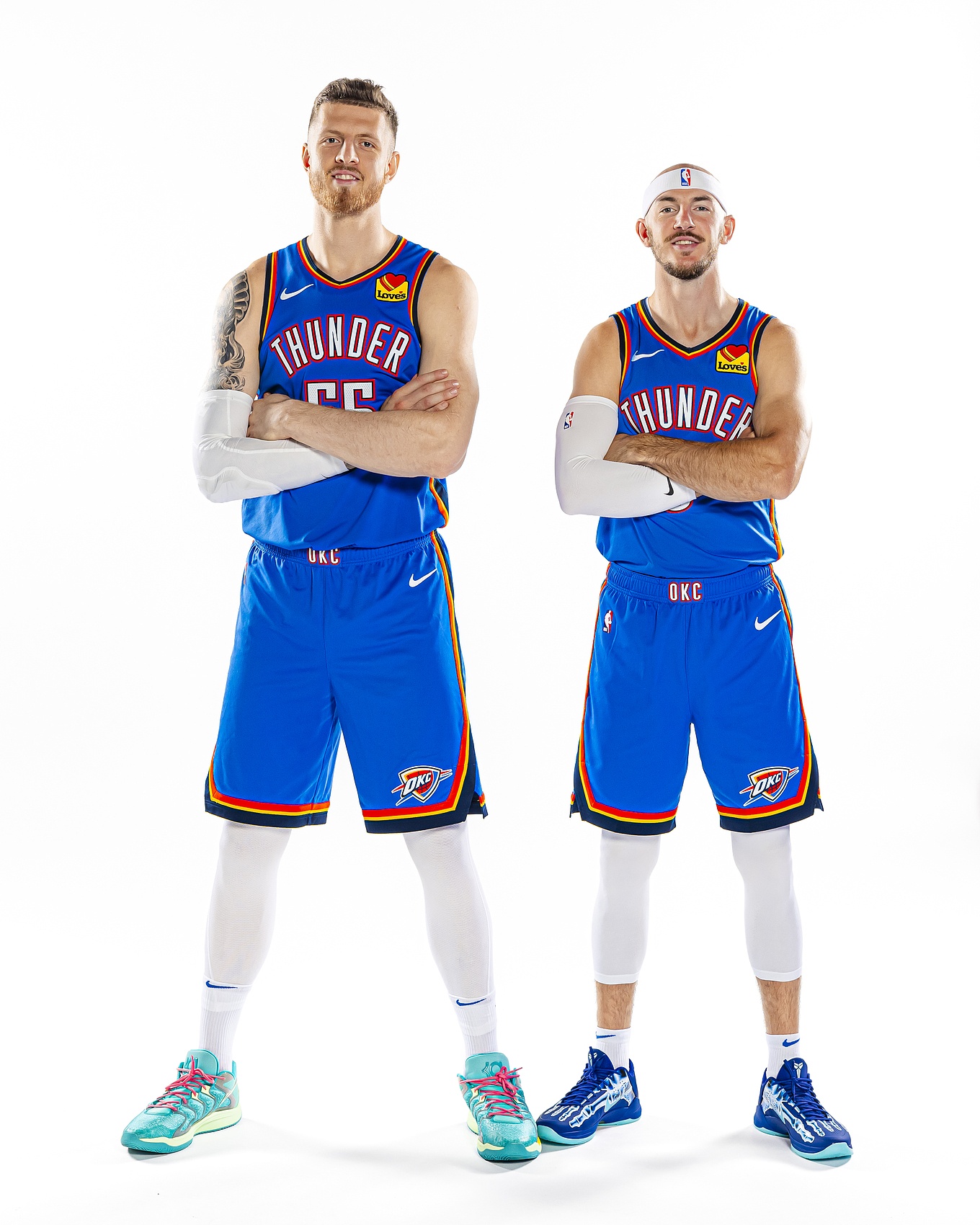 </p></div>
                <div   id=