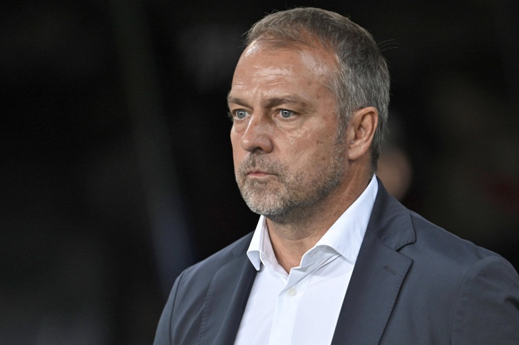 主場(chǎng)再度淪陷，巴薩自2022年4月以來(lái)首次遭遇聯(lián)賽主場(chǎng)兩連敗