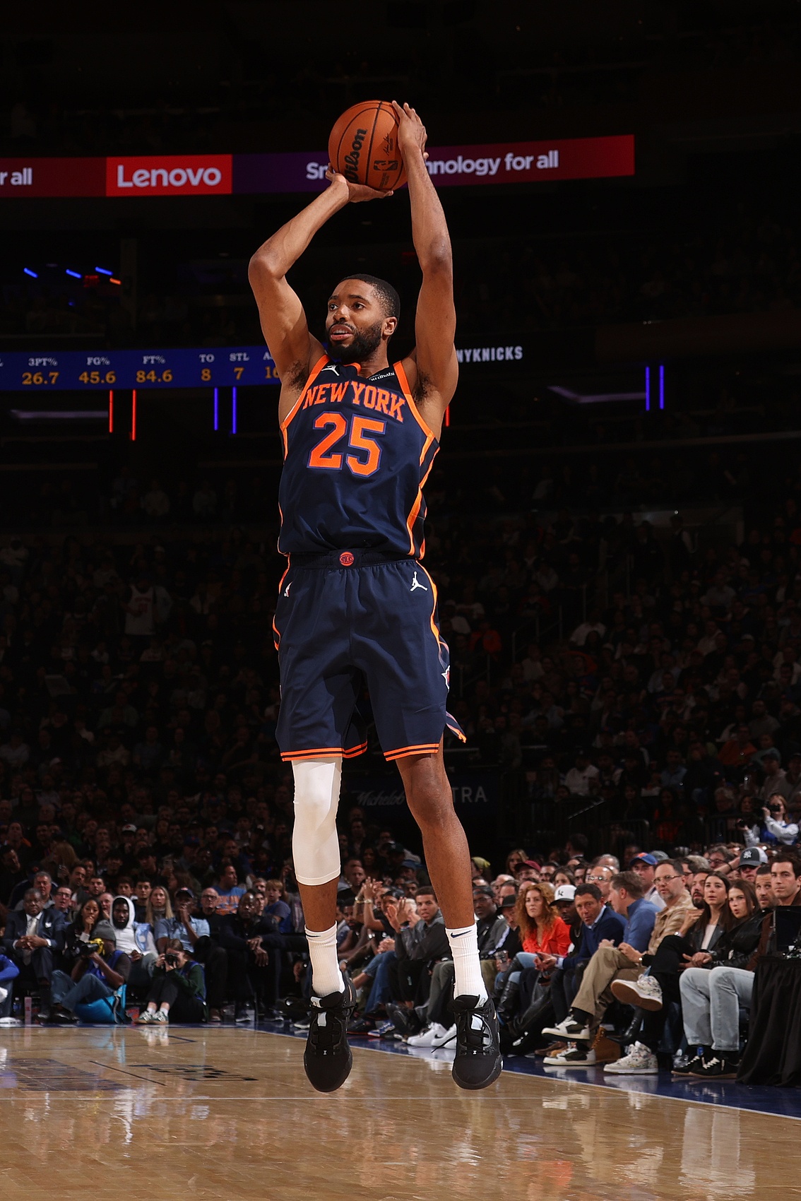 5首輪！哈特：為布里奇斯感到開心 我們用五個高中生換來了他</p></div>
                <div   id=