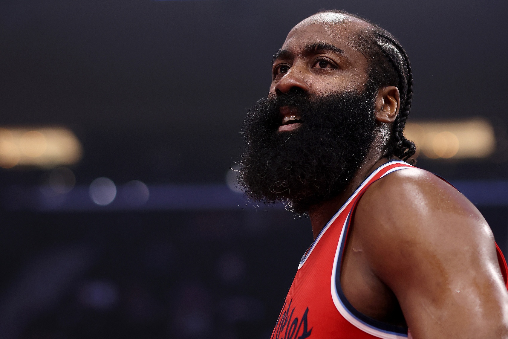 毫無招架之力</p></div>
                <div   id=