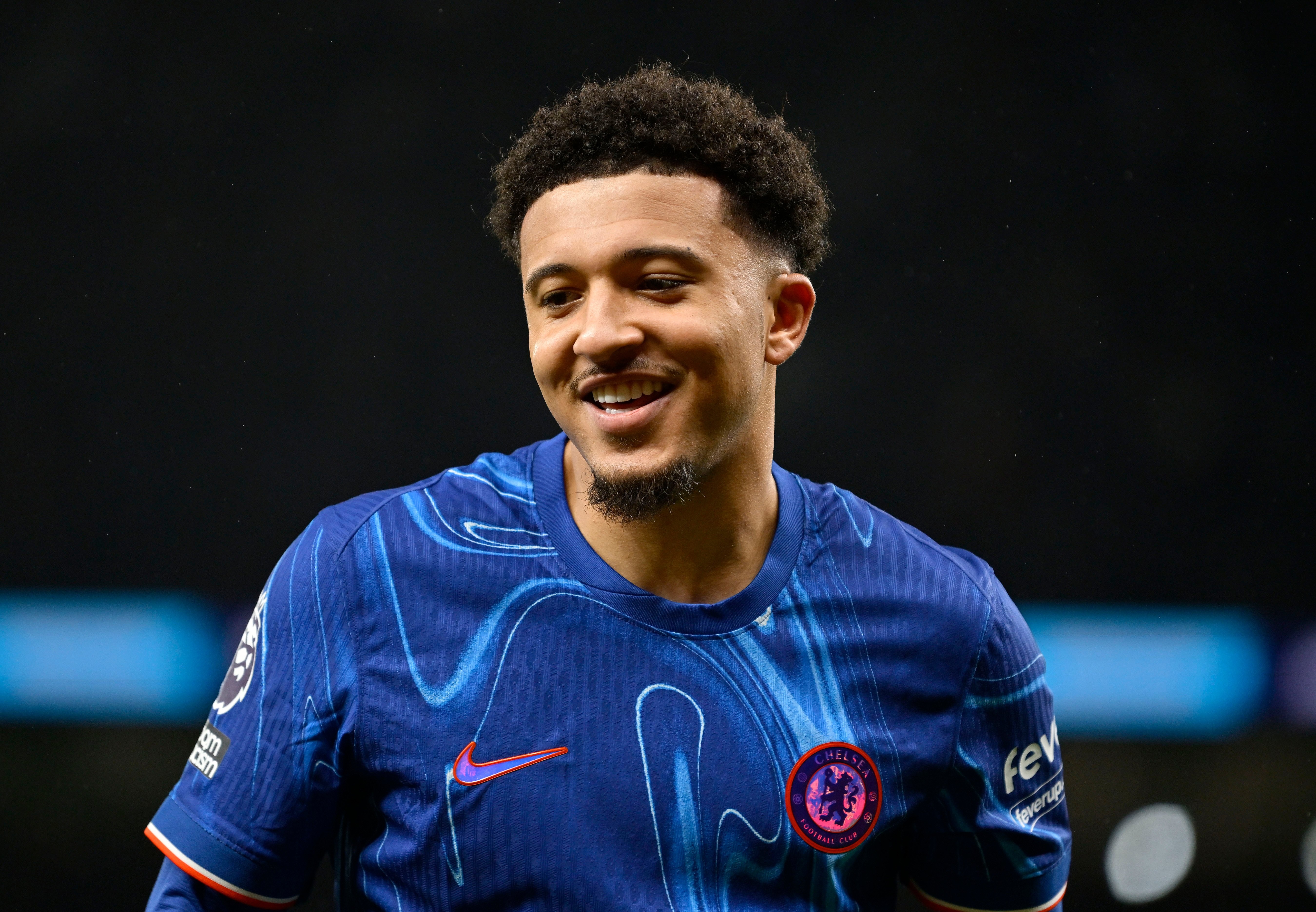 西爾維斯特：桑喬已經在切爾西證明了自己，他是一筆劃算的交易